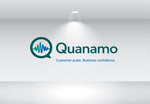 Design de Logo par DC0105 pour ce projet | Design : #37300697