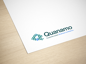 Design de Logo par DC0105 pour ce projet | Design : #37300698