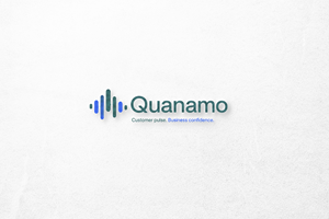 Design de Logo par DC0105 pour ce projet | Design : #37300707