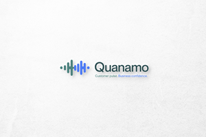 Design de Logo par DC0105 pour ce projet | Design : #37300708