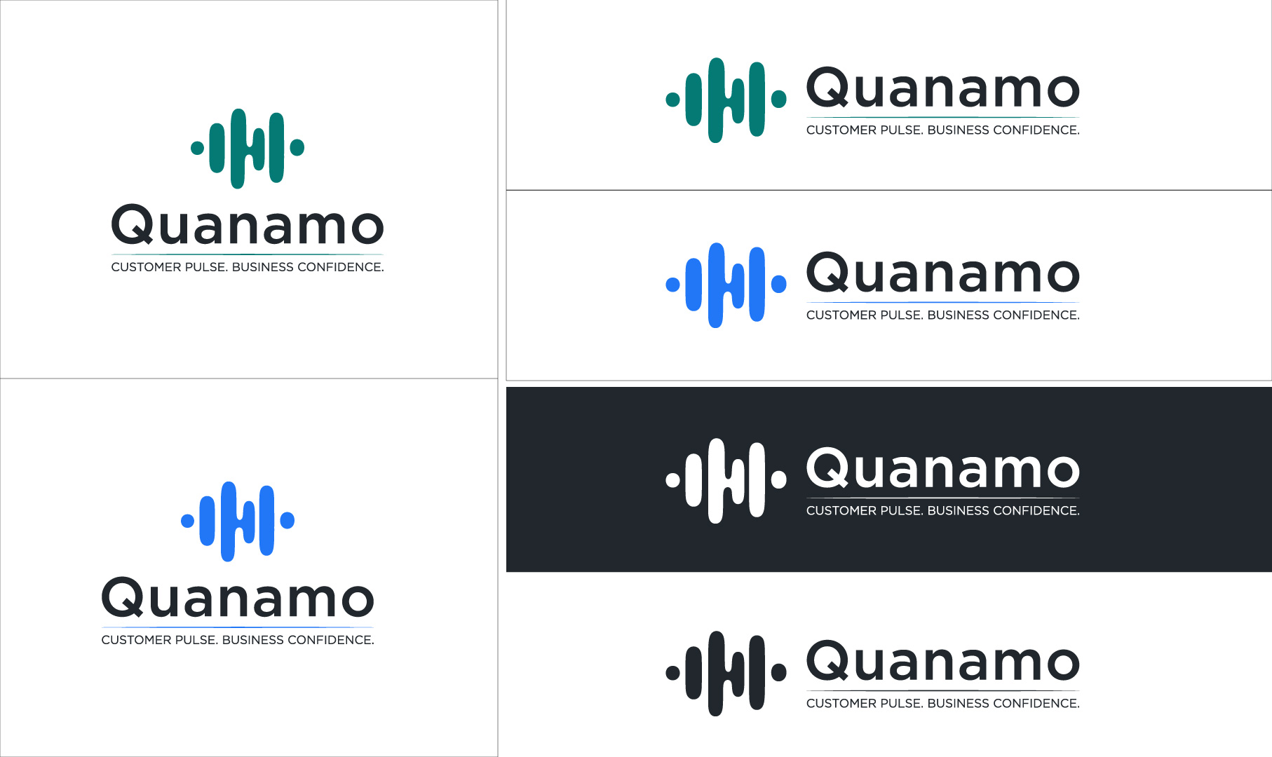 Logo Design by hajera for this project | Design #37305720