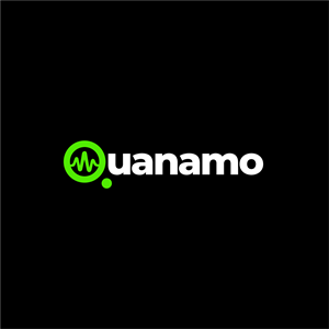 Logo Design by Killer Draw