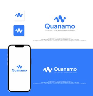 Logo Design by DaffinArt for this project | Design: #37297488