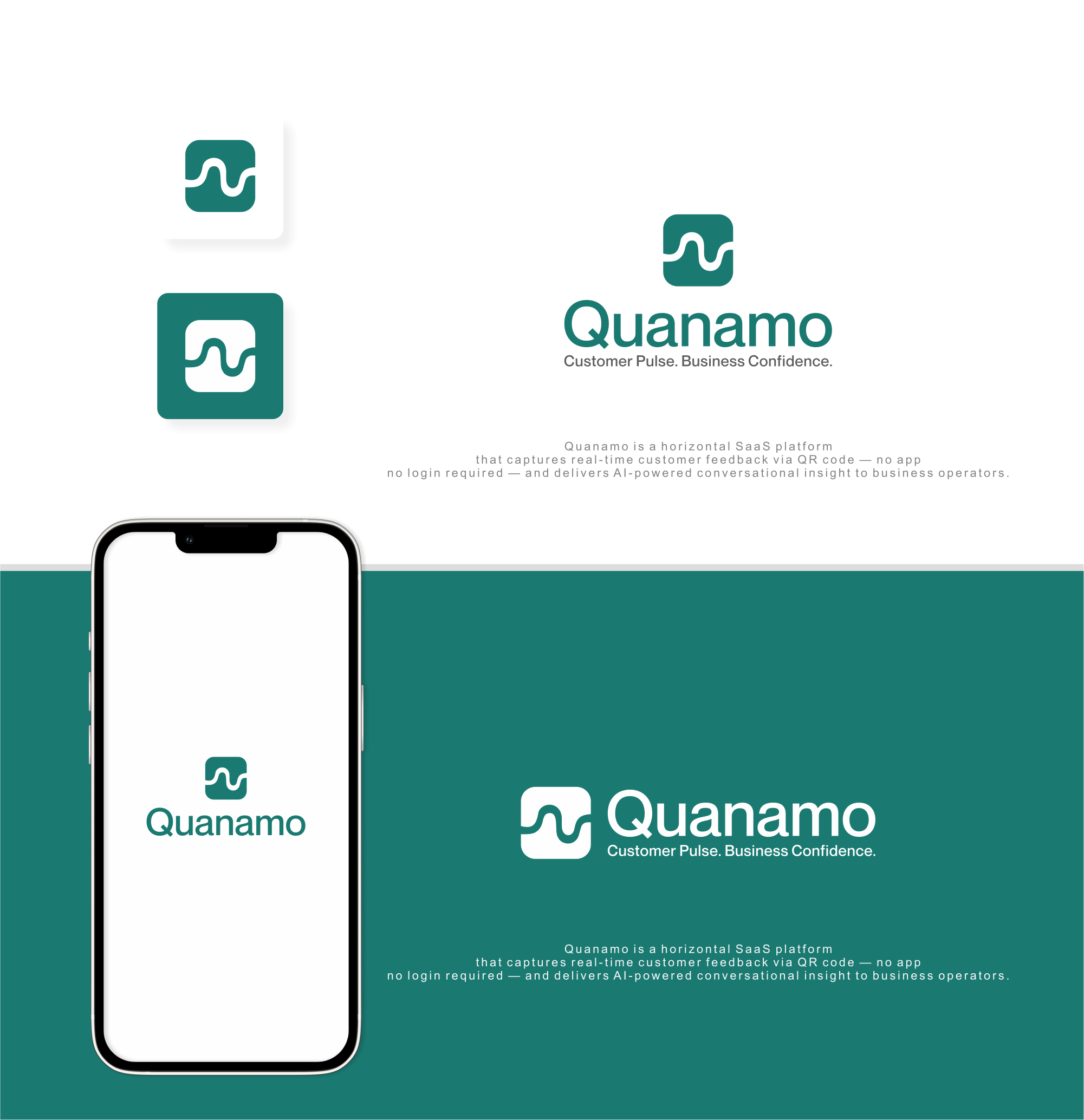 Logo Design by DaffinArt for this project | Design #37297490