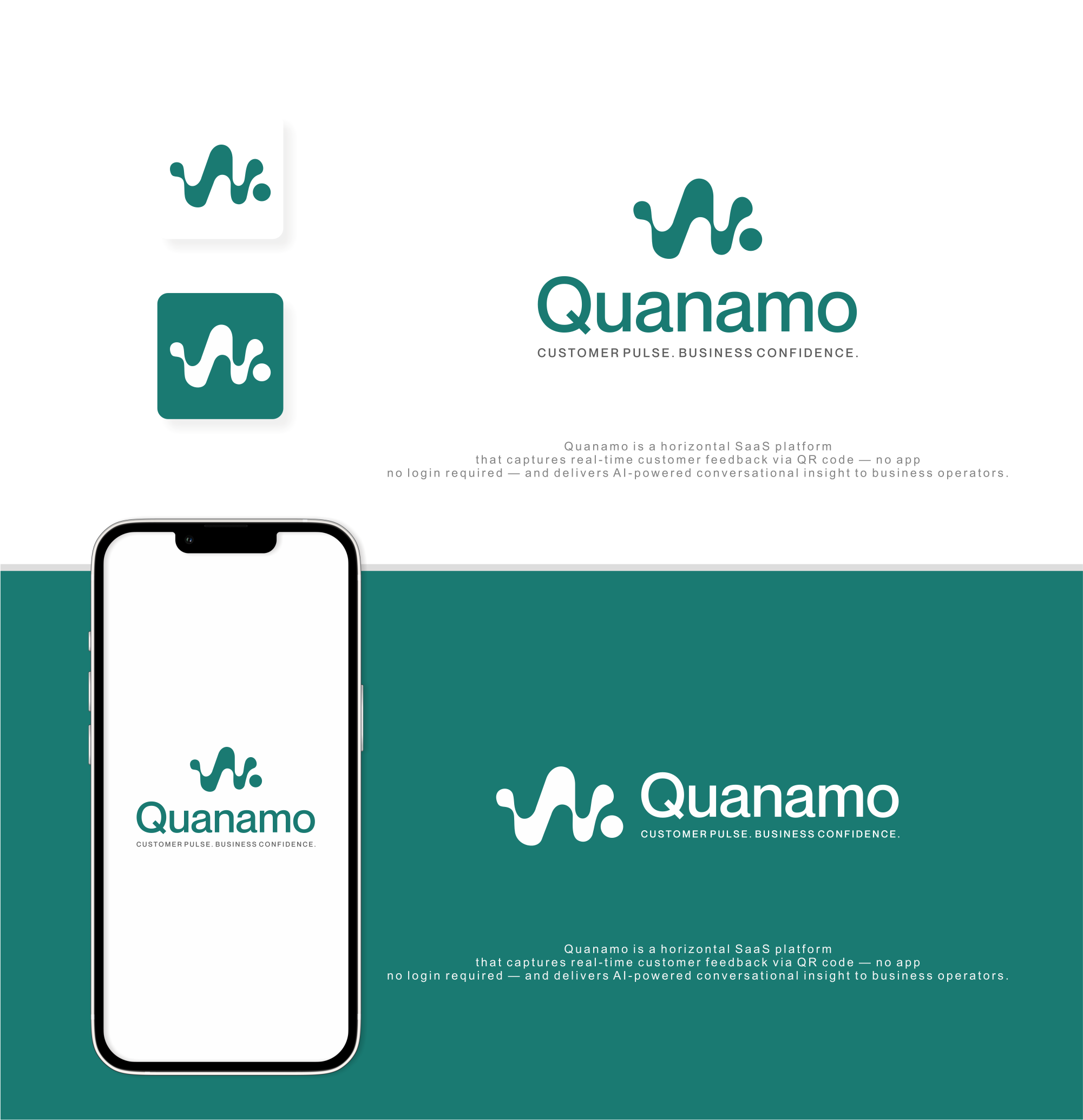 Logo Design by DaffinArt for this project | Design #37297491