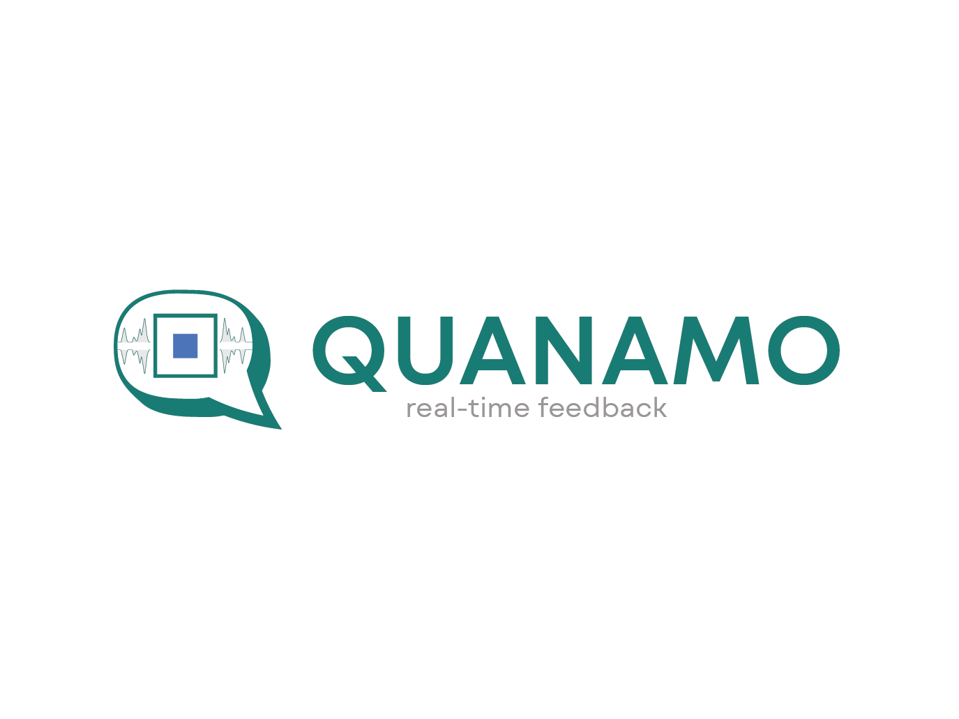 Logo Design by dhamkith for this project | Design #37299446