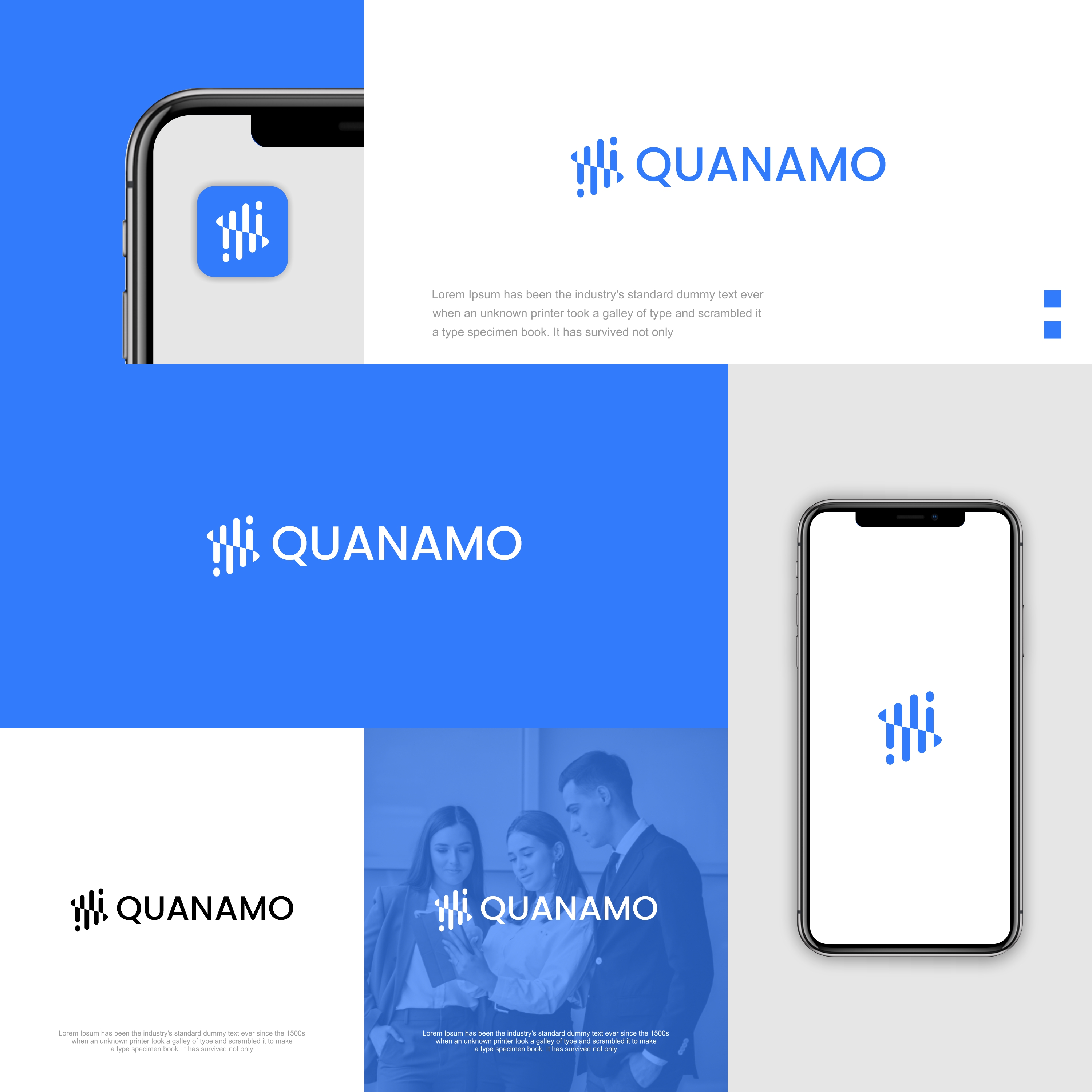 Logo Design by Stone Black for this project | Design #37307216