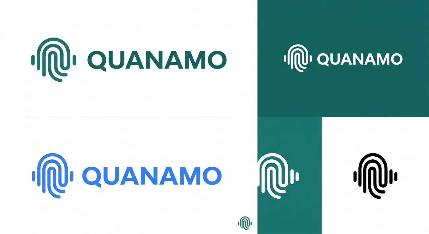 Logo Design by milan12 2 for this project | Design #37317901
