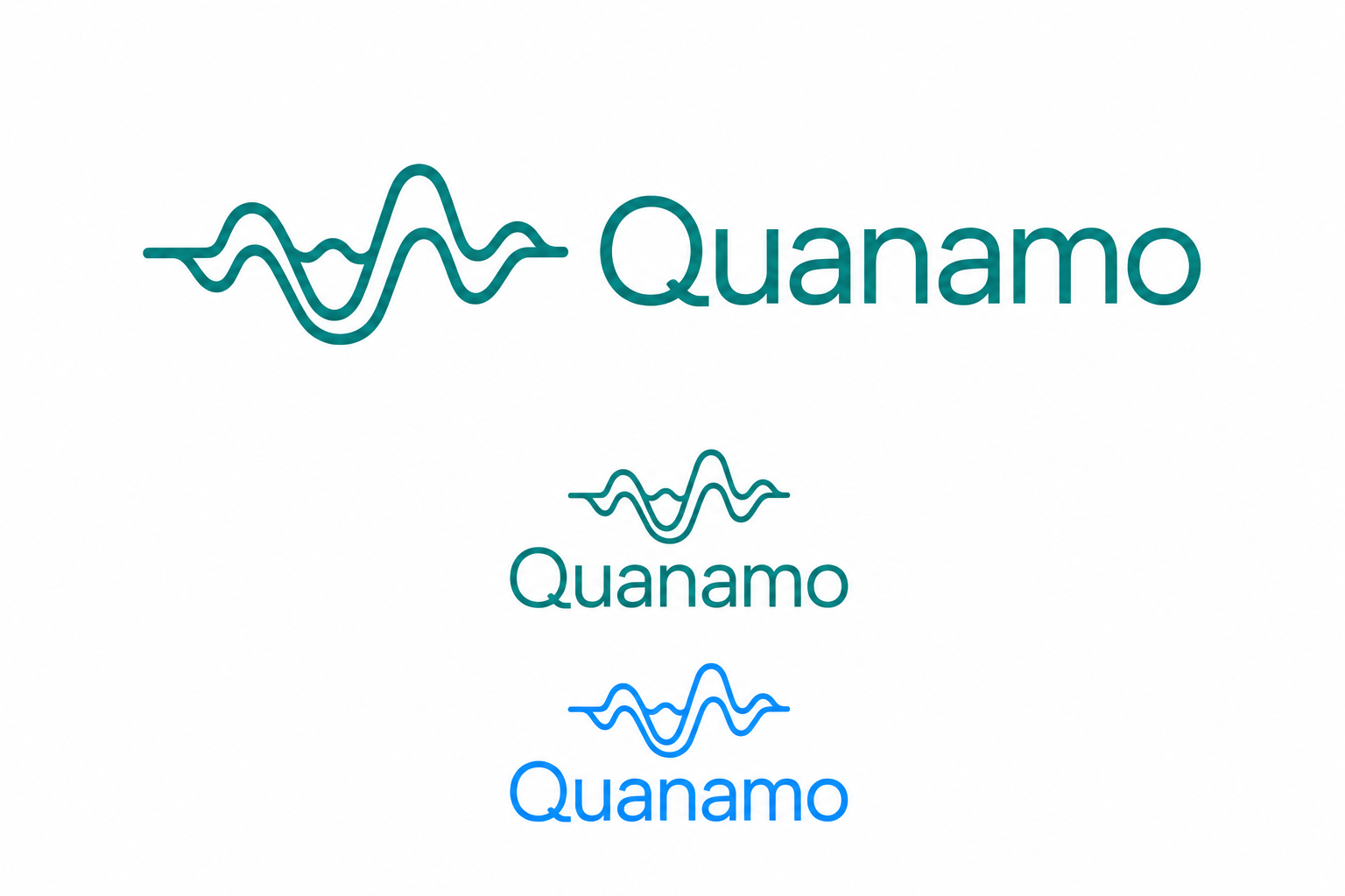 Logo Design by milan12 2 for this project | Design #37317902