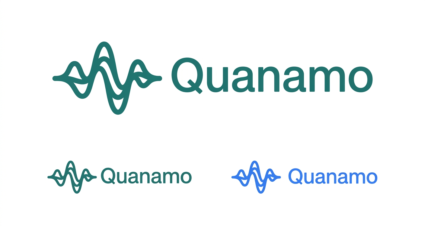 Logo Design by milan12 2 for this project | Design #37317903