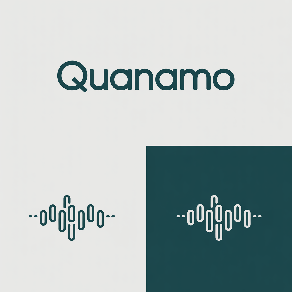 Logo Design by milan12 2 for this project | Design #37317904