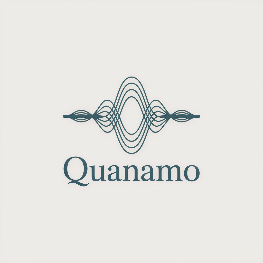 Logo Design by milan12 2 for this project | Design #37317906
