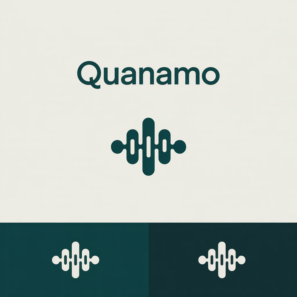 Logo Design by milan12 2 for this project | Design #37317907