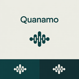 Logo Design by milan12 2 for this project | Design: #37317907