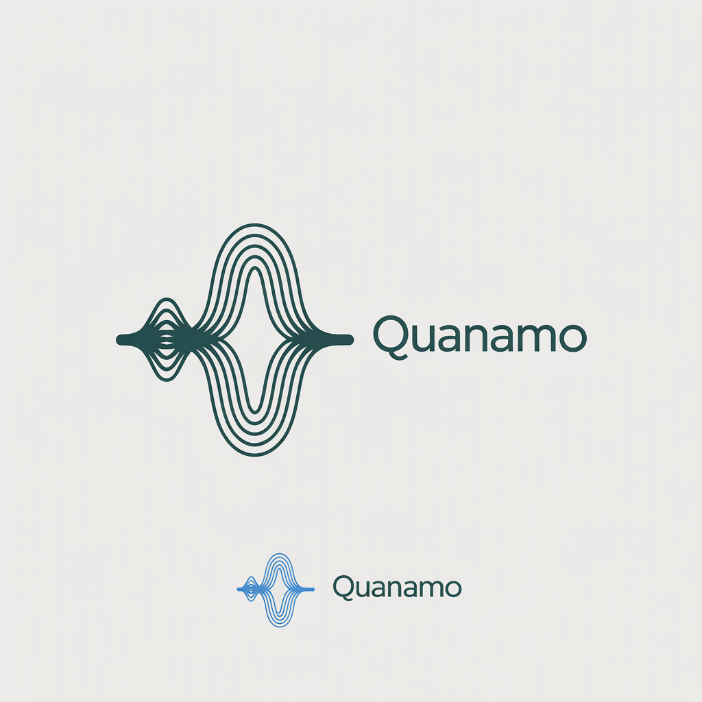Logo Design by milan12 2 for this project | Design #37317908
