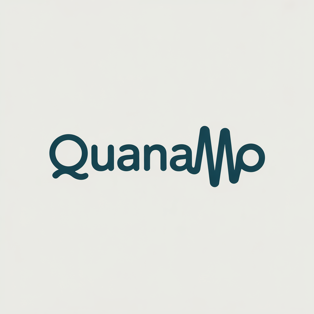 Logo Design by milan12 2 for this project | Design #37317912