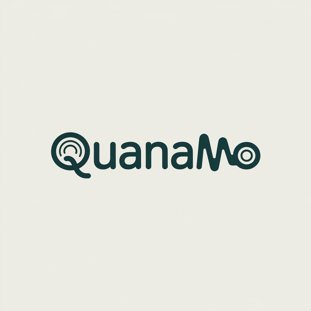 Logo Design by milan12 2 for this project | Design #37317913