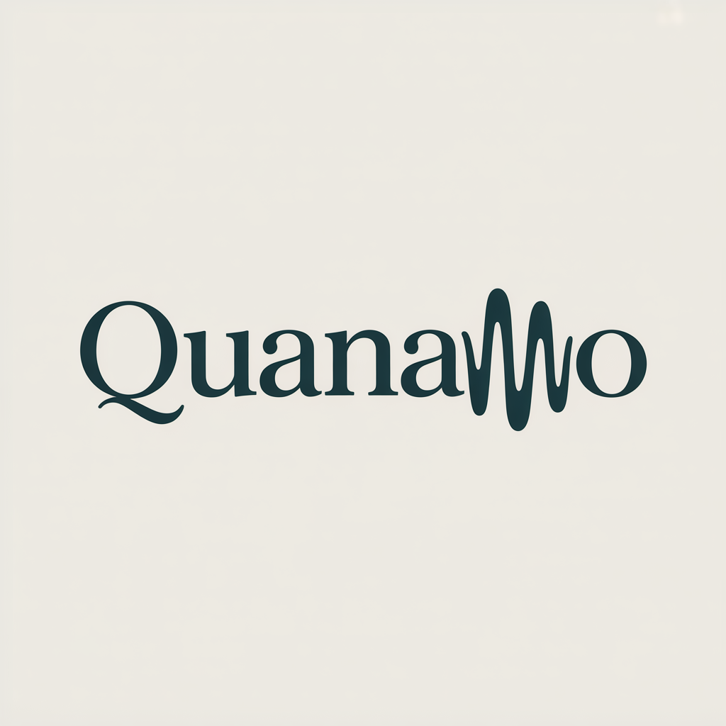 Logo Design by milan12 2 for this project | Design #37317914