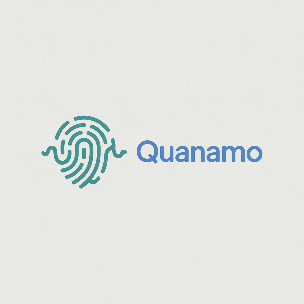 Logo Design by milan12 2 for this project | Design #37317915