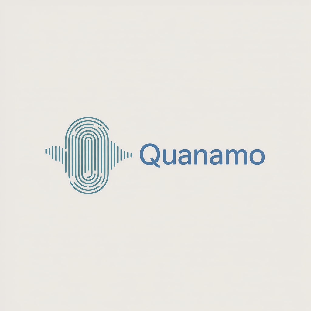 Logo Design by milan12 2 for this project | Design #37317916