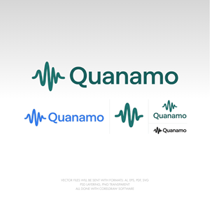 Design de Logo par milan12 2 pour ce projet | Design : #37317952