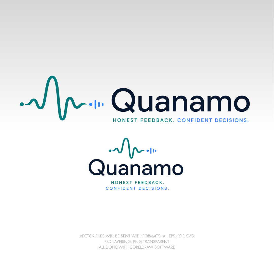 Logo Design by milan12 2 for this project | Design #37317955
