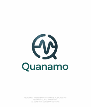 Design de Logo par milan12 2 pour ce projet | Design : #37318035
