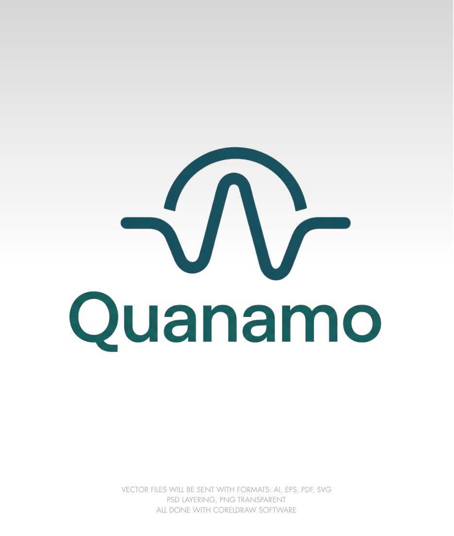 Logo Design by milan12 2 for this project | Design #37318036
