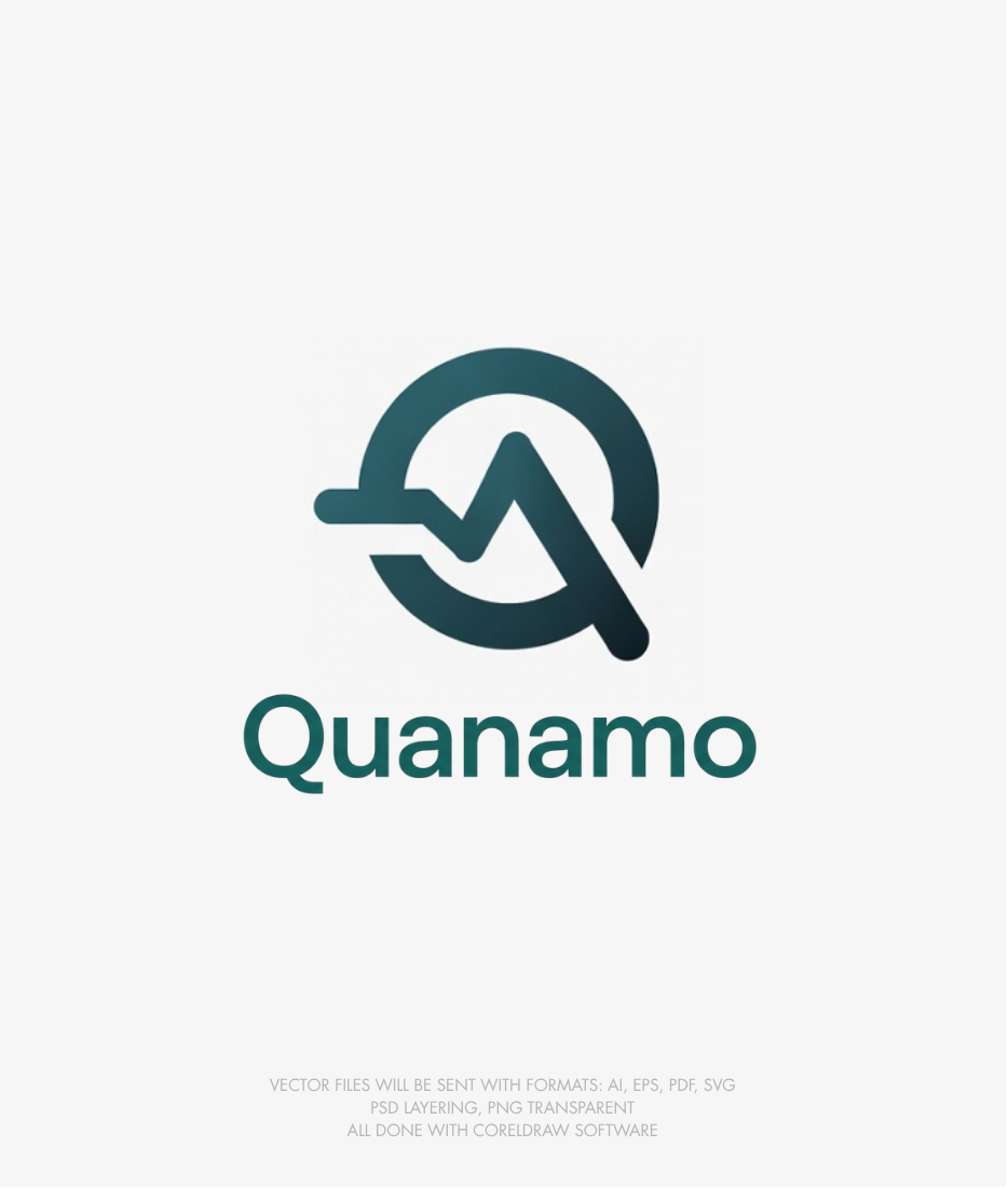 Logo Design by milan12 2 for this project | Design #37318037