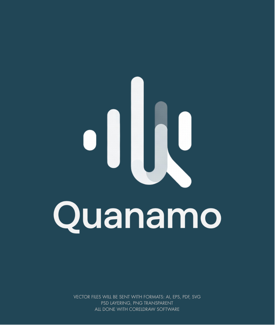 Logo Design by milan12 2 for this project | Design #37318038