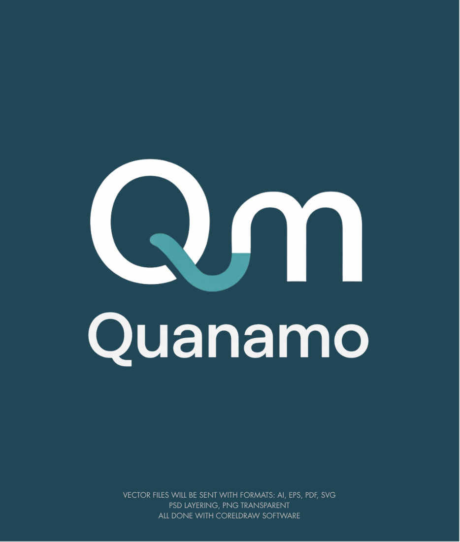 Logo Design by milan12 2 for this project | Design #37318039