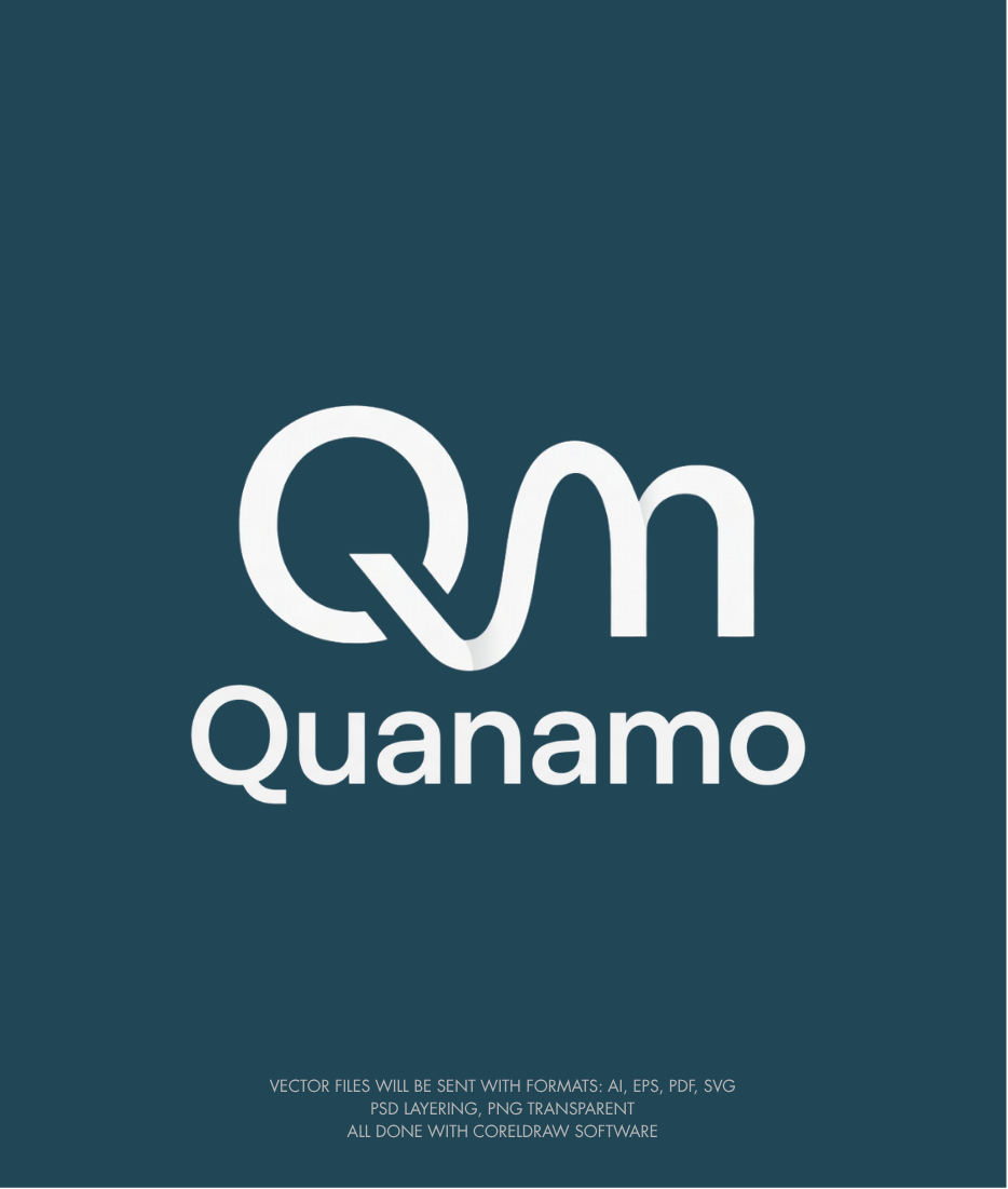 Logo Design by milan12 2 for this project | Design #37318041