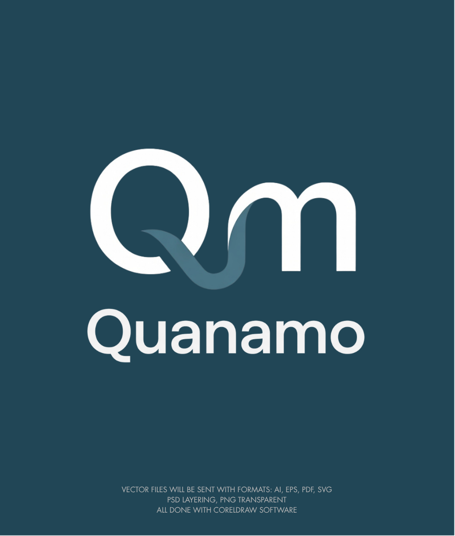 Logo Design by milan12 2 for this project | Design #37318043