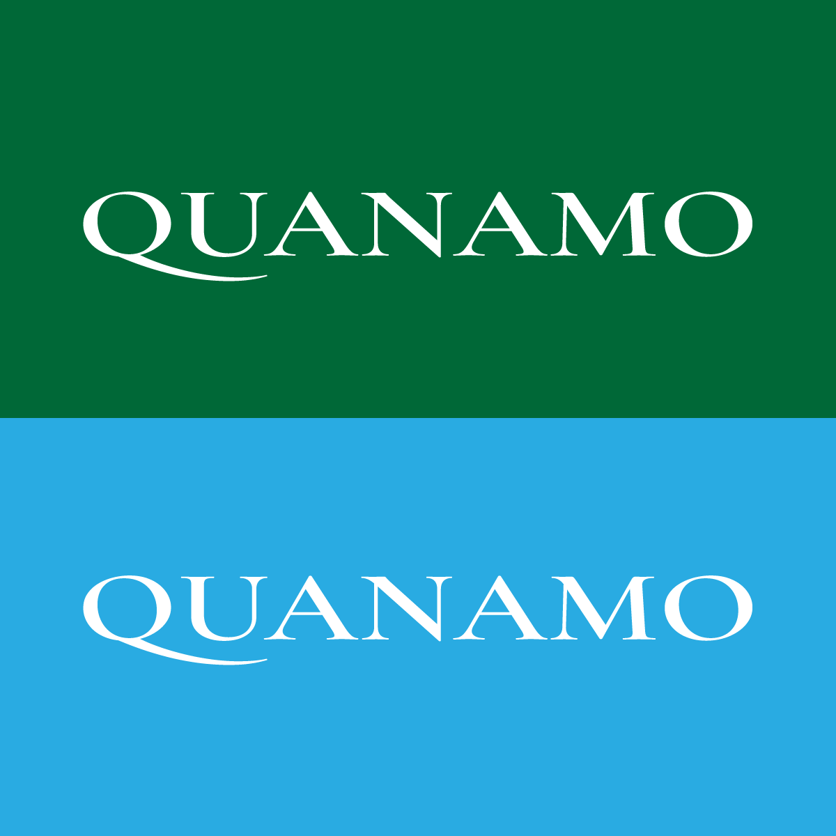 Logo Design by Designs Shop1 for this project | Design #37296395