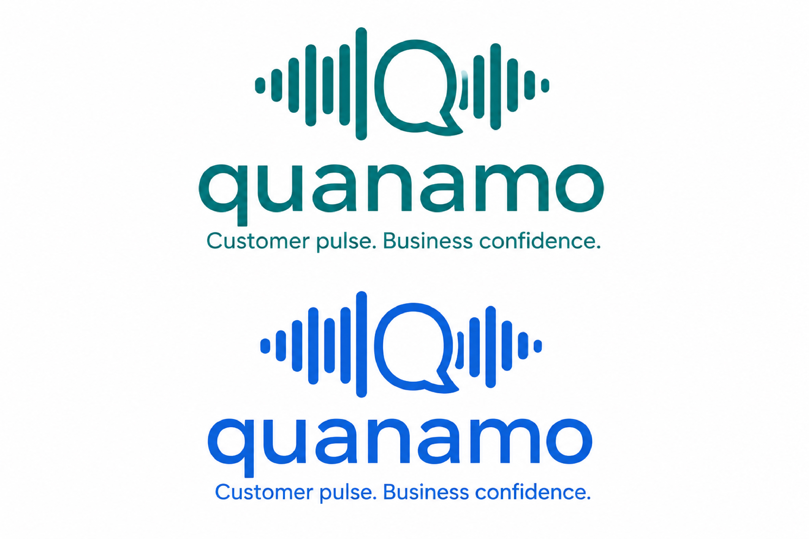 Logo Design by Najmul271 for this project | Design #37316116