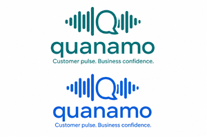 Logo Design by Najmul271 for this project | Design: #37316116