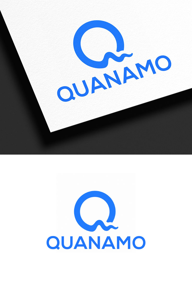 Logo Design by jessica-mano for this project | Design #37298972