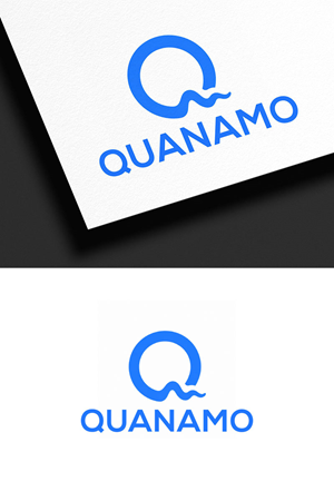 Logo Design by jessica-mano for this project | Design: #37298972
