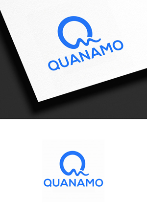 Logo Design by jessica-mano for this project | Design: #37298973