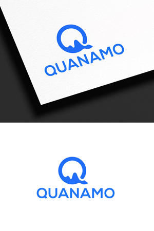 Logo Design by jessica-mano for this project | Design: #37298974