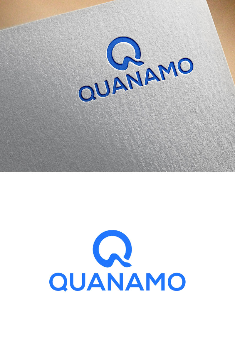 Logo Design by jessica-mano for this project | Design #37298975