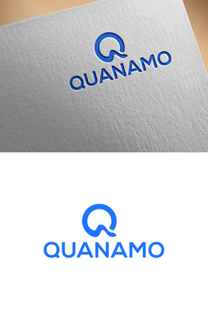 Logo Design by jessica-mano for this project | Design: #37298975