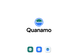 Logo Design by permana91 for this project | Design: #37297670