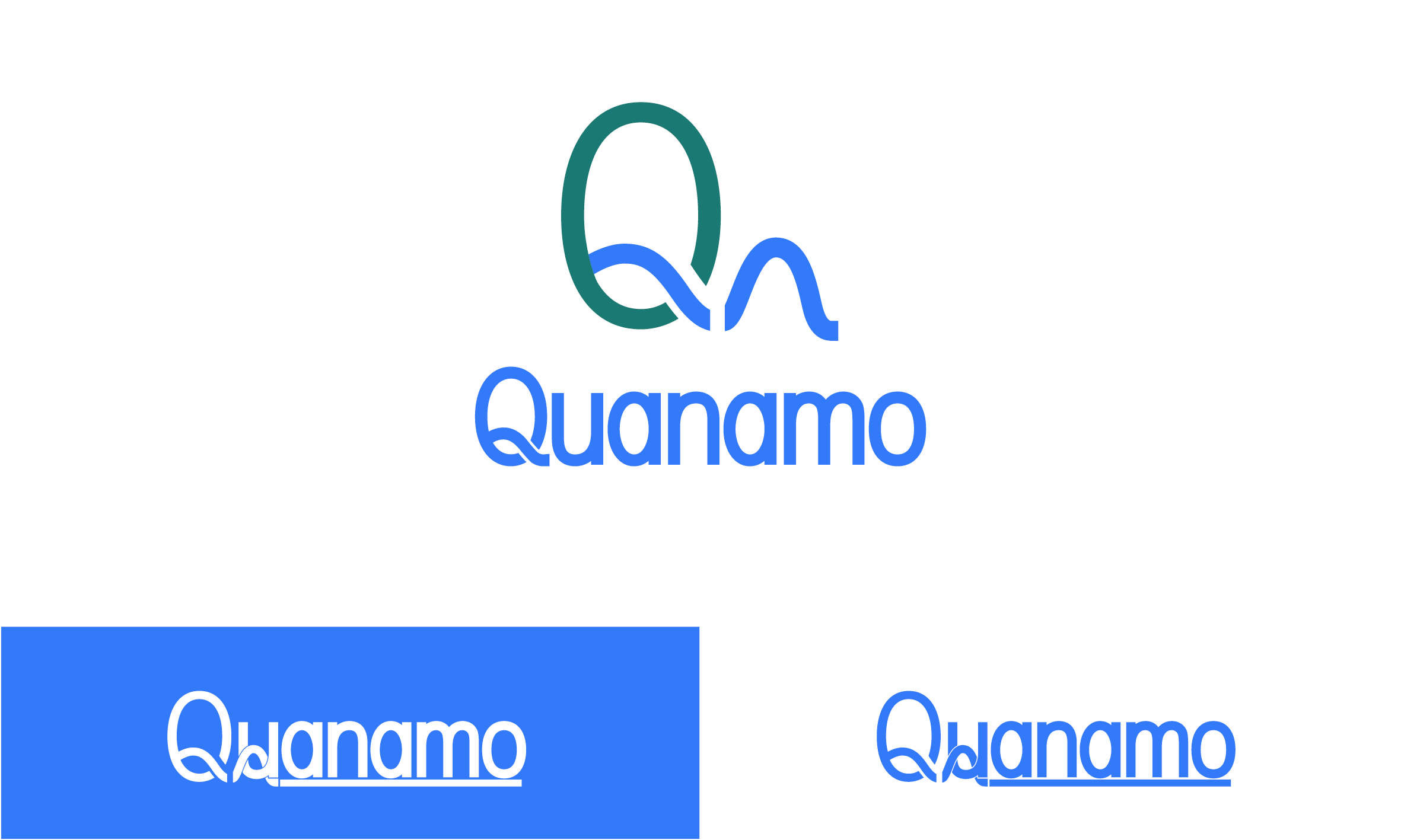 Logo Design by trufya for this project | Design #37314121