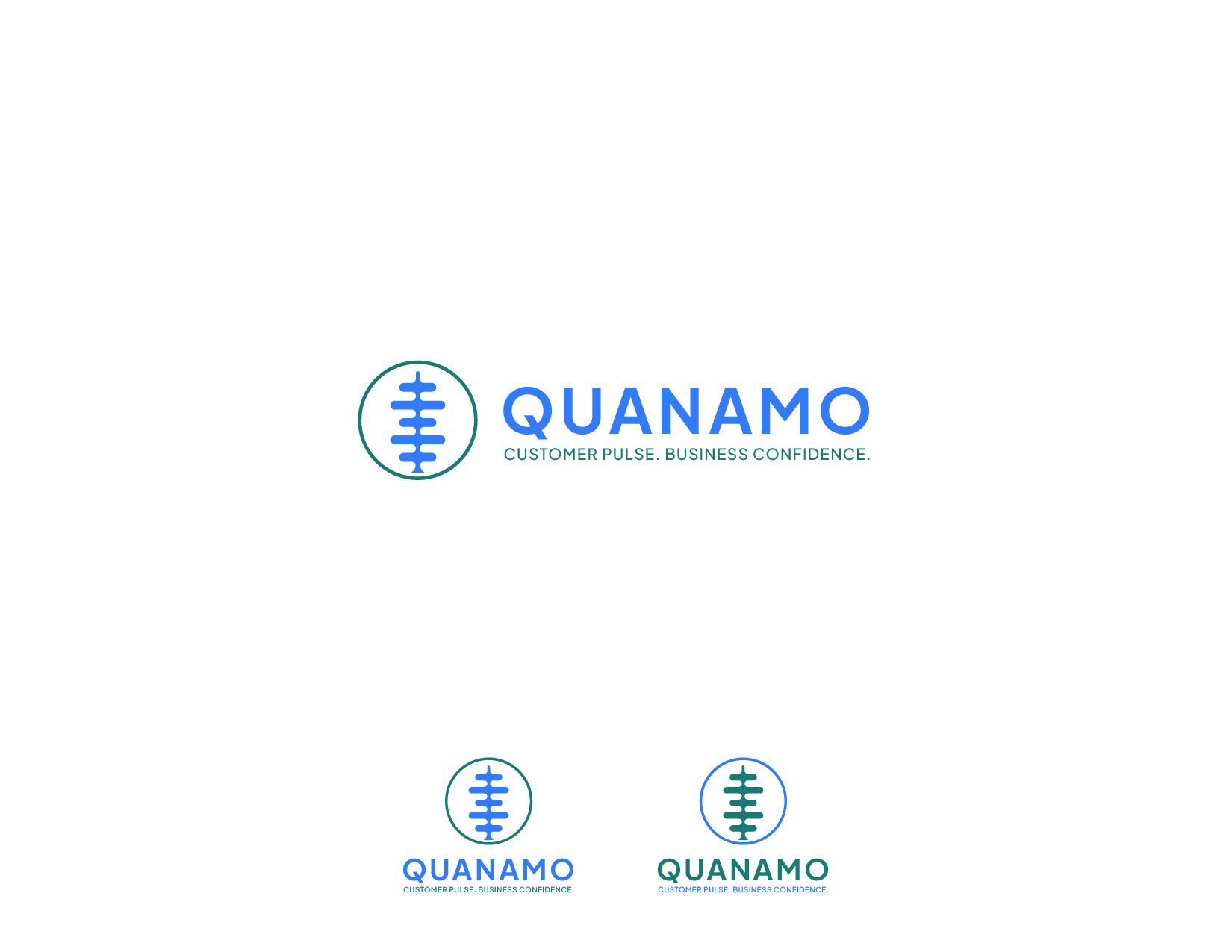 Logo Design by JuniorDesigns for this project | Design #37297276