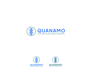 Logo Design by JuniorDesigns for this project | Design: #37297276