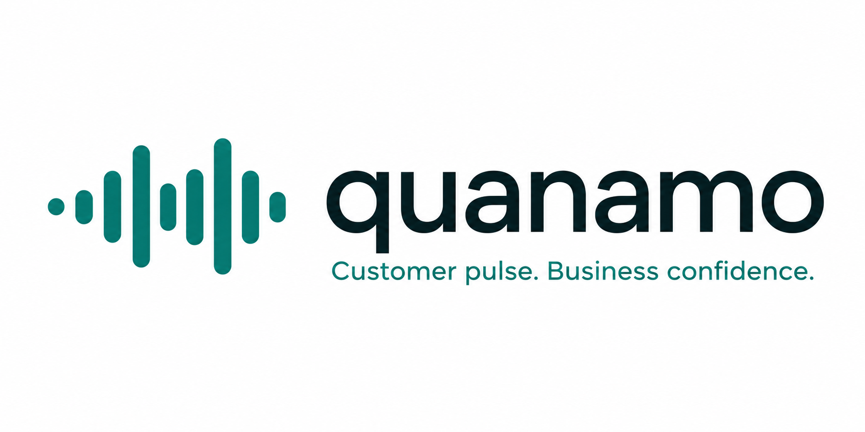 Logo Design by RLDesigns for this project | Design #37304624