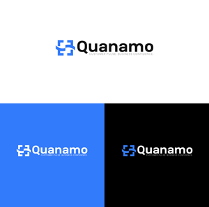 Logo Design by BehindSymbols for this project | Design: #37298589