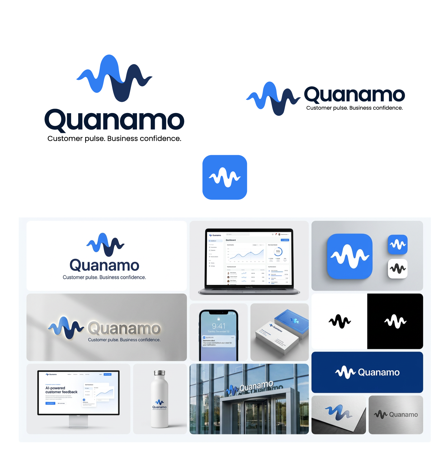 Design de Logo par raigraphics pour ce projet | Design #37296976