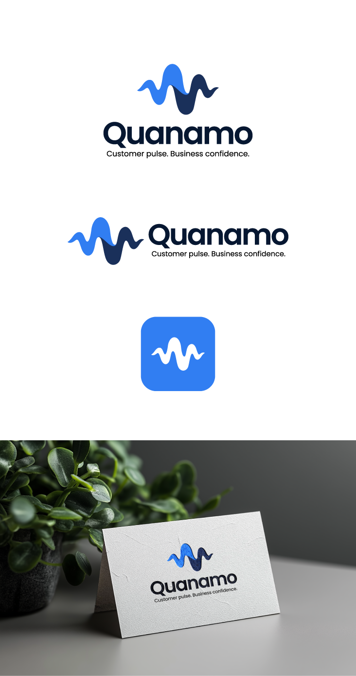 Logo-Design von raigraphics für dieses Projekt | Design #37316762